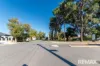 116A Harrison Steet, Nollamara, WA 6061-Image