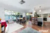 116A Harrison Steet, Nollamara, WA 6061-Image