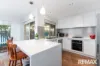 116A Harrison Steet, Nollamara, WA 6061-Image