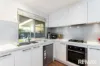 116A Harrison Steet, Nollamara, WA 6061-Image