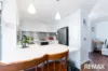 116A Harrison Steet, Nollamara, WA 6061-Image