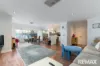 116A Harrison Steet, Nollamara, WA 6061-Image