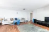 116A Harrison Steet, Nollamara, WA 6061-Image