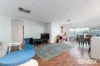 116A Harrison Steet, Nollamara, WA 6061-Image