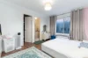 116A Harrison Street, Nollamara, WA 6061-Image