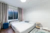 116A Harrison Street, Nollamara, WA 6061-Image