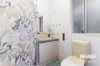 116A Harrison Street, Nollamara, WA 6061-Image