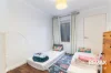116A Harrison Street, Nollamara, WA 6061-Image