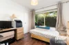 116A Harrison Street, Nollamara, WA 6061-Image