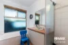 116A Harrison Street, Nollamara, WA 6061-Image
