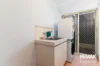116A Harrison Street, Nollamara, WA 6061-Image