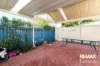 116A Harrison Street, Nollamara, WA 6061-Image