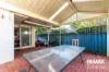 116A Harrison Street, Nollamara, WA 6061-Image