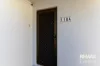 116A Harrison Street, Nollamara, WA 6061-Image