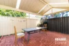 116A Harrison Street, Nollamara, WA 6061-Image