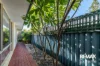 116A Harrison Street, Nollamara, WA 6061-Image