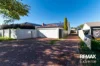 116A Harrison Street, Nollamara, WA 6061-Image