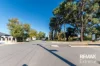 116A Harrison Street, Nollamara, WA 6061-Image