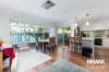 116A Harrison Street, Nollamara, WA 6061-Image