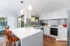 116A Harrison Street, Nollamara, WA 6061-Image