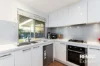 116A Harrison Street, Nollamara, WA 6061-Image