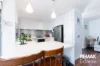 116A Harrison Street, Nollamara, WA 6061-Image