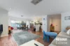 116A Harrison Street, Nollamara, WA 6061-Image