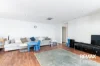 116A Harrison Street, Nollamara, WA 6061-Image