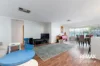 116A Harrison Street, Nollamara, WA 6061-Image