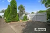116A Kilaben Road, Kilaben Bay, NSW 2283