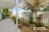 116A Kilaben Road, Kilaben Bay, NSW 2283-Image