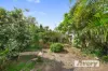 116A Kilaben Road, Kilaben Bay, NSW 2283-Image