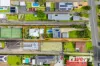 116A Kilaben Road, Kilaben Bay, NSW 2283-Image