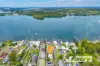 116A Kilaben Road, Kilaben Bay, NSW 2283-Image
