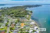 116A Kilaben Road, Kilaben Bay, NSW 2283-Image