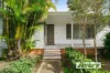 116A Kilaben Road, Kilaben Bay, NSW 2283-Image