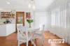 116A Kilaben Road, Kilaben Bay, NSW 2283-Image