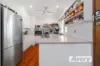 116A Kilaben Road, Kilaben Bay, NSW 2283-Image