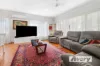 116A Kilaben Road, Kilaben Bay, NSW 2283-Image