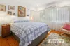 116A Kilaben Road, Kilaben Bay, NSW 2283-Image