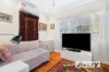 116A Kilaben Road, Kilaben Bay, NSW 2283-Image