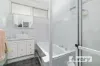 116A Kilaben Road, Kilaben Bay, NSW 2283-Image