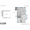 116A Kilaben Road, Kilaben Bay, NSW 2283-Floorplan