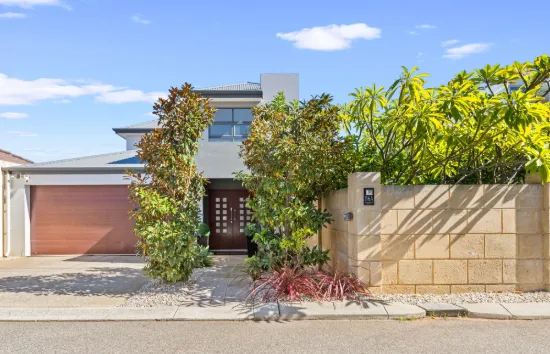 116A Westview Street, Scarborough, WA 6019