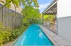 116A Westview Street, Scarborough, WA 6019-Image