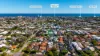 116A Westview Street, Scarborough, WA 6019-Image