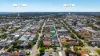 116A Westview Street, Scarborough, WA 6019-Image