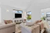 116A Westview Street, Scarborough, WA 6019-Image