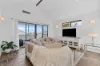 116A Westview Street, Scarborough, WA 6019-Image