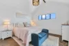 116A Westview Street, Scarborough, WA 6019-Image